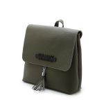 Mochila Zoe Feminina 