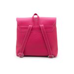 Mochila Zoe Feminina 