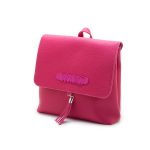 Mochila Zoe Feminina 