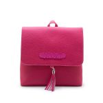 Mochila Zoe Feminina 
