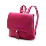 Mochila Zoe Feminina 