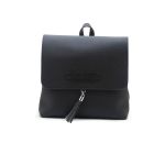 Mochila Zoe Feminina 