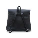 Mochila Zoe Feminina 