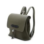 Mochila Zoe Feminina 