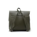 Mochila Zoe Feminina 