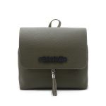 Mochila Zoe Feminina 