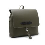 Mochila Zoe Feminina 