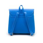 Mochila Zoe Feminina 