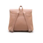 Mochila Zoe Feminina 