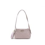 Bolsa Feminina Mini Bag 