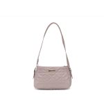 Bolsa Feminina Mini Bag 