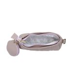 Bolsa Feminina Mini Bag 