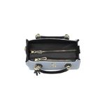 Kit Bolsa Feminina Alça Larga + Carteira