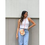 Bolsa String Bag 
