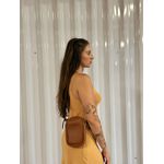 Bolsa String Bag 