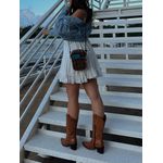 Bolsa String Bag 