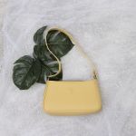 Bolsa Ombro Baguete 