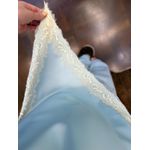 Maxi Regata Assimétrica Natana - Azul