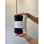 KIT BASICMATCH | 3 T-SHIRTS 100% algodão