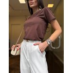 KIT BASICMATCH | 3 T-SHIRTS 100% algodão