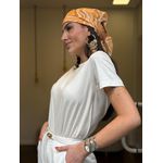 KIT BASICMATCH | 3 T-SHIRTS 100% algodão