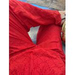 Conjunto Red 100% Laise