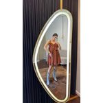 Vestido Alça Capadócia