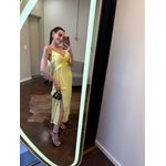 Vestido Midi Camile