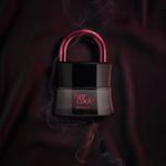 Her Code Clímax Eau de Parfum 50ml