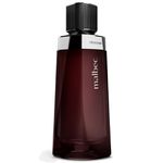 Malbec Desodorante Colônia 100ml