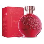 Floratta Red Desodorante Colônia 75ml