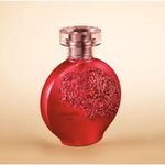 Floratta Red Desodorante Colônia 75ml
