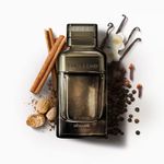 The Blend Bourbon Eau de Parfum 100ml