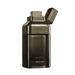 The Blend Bourbon Eau de Parfum 100ml