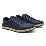 Tênis Masculino Street Marinho