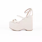  Sandália Feminina Anabela Com Tiras 182158 Napa Off White Sandália Feminina Anabela Com Tiras 182158 Napa Off White Sandália Feminina Anabela Com Tiras 182158 Napa Off White Sandália Feminina Anabela Com Tiras 182158 Napa Off White Sandália Feminina Anab