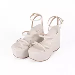  Sandália Feminina Anabela Com Tiras 182158 Napa Off White Sandália Feminina Anabela Com Tiras 182158 Napa Off White Sandália Feminina Anabela Com Tiras 182158 Napa Off White Sandália Feminina Anabela Com Tiras 182158 Napa Off White Sandália Feminina Anab