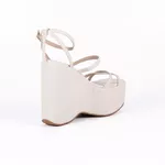  Sandália Feminina Anabela Com Tiras 182158 Napa Off White Sandália Feminina Anabela Com Tiras 182158 Napa Off White Sandália Feminina Anabela Com Tiras 182158 Napa Off White Sandália Feminina Anabela Com Tiras 182158 Napa Off White Sandália Feminina Anab