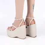  Sandália Feminina Anabela Com Tiras 182158 Napa Off White Sandália Feminina Anabela Com Tiras 182158 Napa Off White Sandália Feminina Anabela Com Tiras 182158 Napa Off White Sandália Feminina Anabela Com Tiras 182158 Napa Off White Sandália Feminina Anab