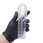 CAPA PENIANA TEXTURIZADA 2