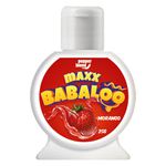 MAXX BABALOO MORANGO
