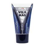 MEU VOLUMÃO