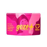 GOZE+ TRIBALL FUNCIONAL 3 UN 