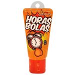 HORAS BOLAS - RETARDANTE MASCULINO