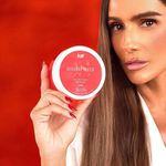 ESFOLIANTE ÍNTIMO DEBORAH SECCO