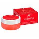 ESFOLIANTE ÍNTIMO DEBORAH SECCO