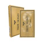 TREPE HONEY MELZINHO ESTIMULANTE