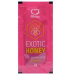 EXOTIC HONEY FEMININO - MEL ESTIMULANTE