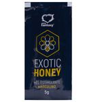 EXOTIC HONEY MASCULINO - MEL ESTIMULANTE