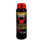 TESÃO DE TOURO ESTIMULANTE K-LAB